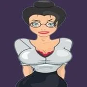 Babe Clicker